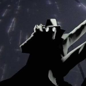 Meet your Posher, Dane